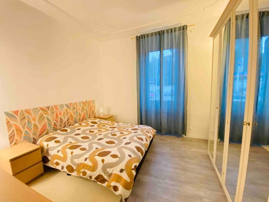 Mamisa Rome, Appartamento Con Parcheggio Privato E Gratuito Exterior foto