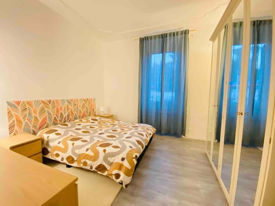 Mamisa Rome, Appartamento Con Parcheggio Privato E Gratuito Exterior foto